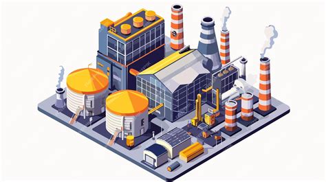 Industry Factory Icon 的图像结果