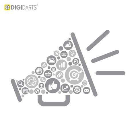 Optimizing Your Women's Day-Centric PPC Campaigns: Maximizing ROI for ...