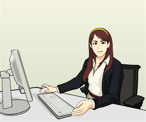 How Much Do Bank Tellers Make Pnc at Jay Hunter blog