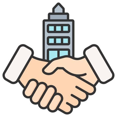 Joint Venture Partnership Logo Examples 的图像结果