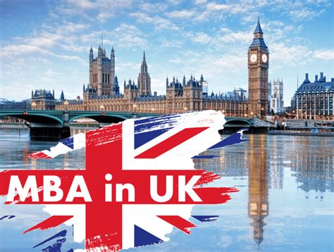Image result for MBA Programs in UK