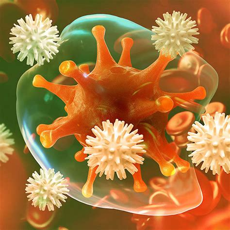 Best Pathology Laboratory in Gandhinagar | Nidan Path Lab