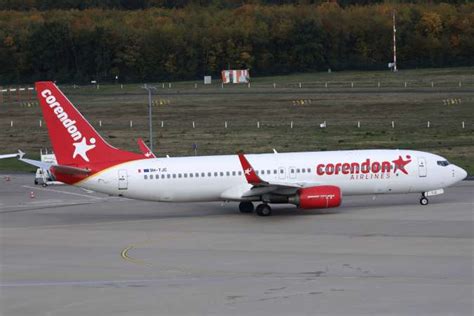 Image result for TJC Engine Code