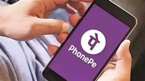 PhonePe Launches 'Insuring HEROES' Campaign for International Women's ...