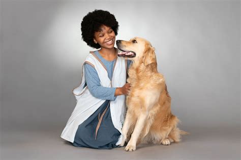 KZN Young Performers Project Archives - Good Things Guy