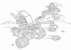 bilder zum ausmalen nexo knights nexo knights 3 ausmalbilder kostenlos bilder zum ausmalen nexo knights nexo knights 3 ausmalbilder kostenlos