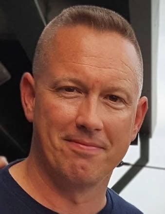 James P McChesney Obituary - 2024 - Hillsborough Funeral Home