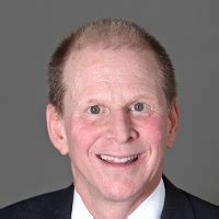 TriNet Reviews | Glassdoor