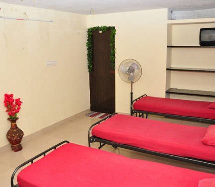 Koustuv Institute of Professional Studies Bhubaneswar Campus: Photos ...