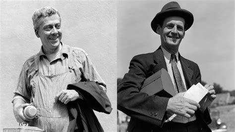 What S Blue Collar And Ivory Tower at Darnell Johnson blog