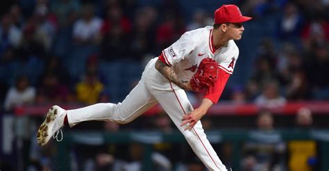 Image result for garrett mcdaniels 