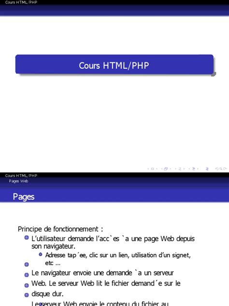 Image result for Cours HTML CSS Pierre Giraud