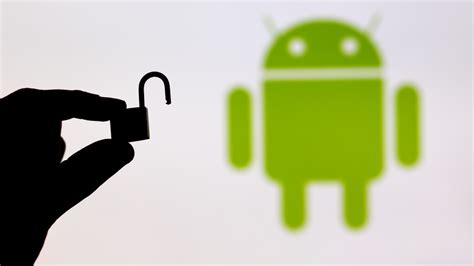 Image result for Root Android Logo