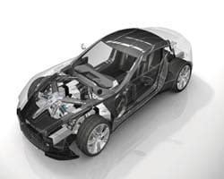 Aston Martin’s 'Nawabi' connection | Autocar Professional