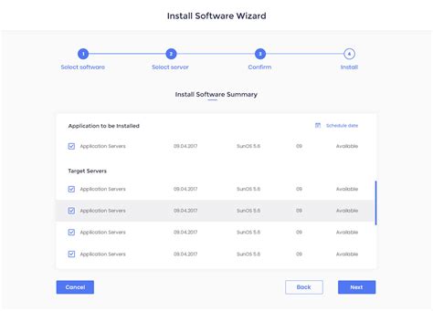 Image result for What Is a Computer Wizard