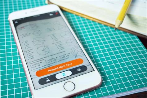 Math and Science Tutor App 的图像结果
