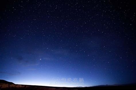 揭阳星空网站,揭阳星空网首页,揭阳星空网头条_大山谷图库