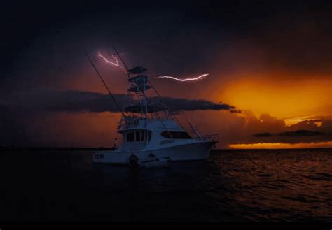 Gyro Marine 的图像结果