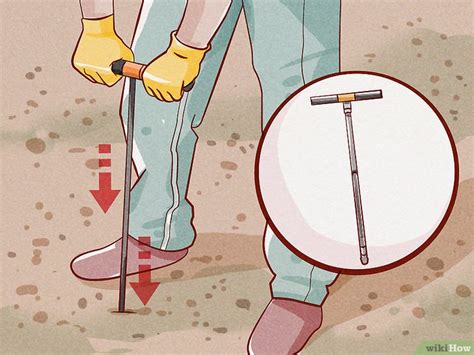 Image result for Ground Rod Testing Procedure