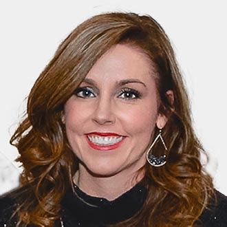 Associate Development Program 的图像结果