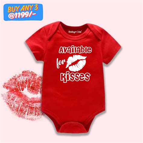 customised romper – Baby robe by namro