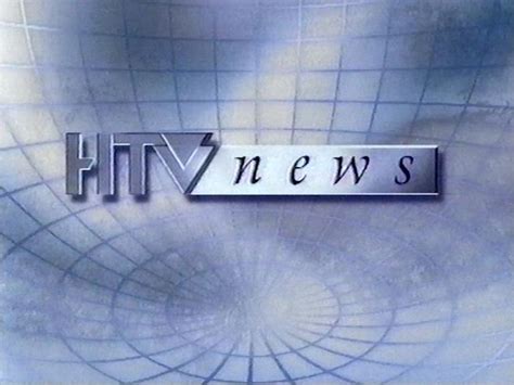 HTV Program 的图像结果