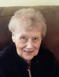 Obituaries | News, Sports, Jobs - The Alpena News