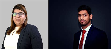 Arbitration, Mediation & Negotiations Heading The Digital Way