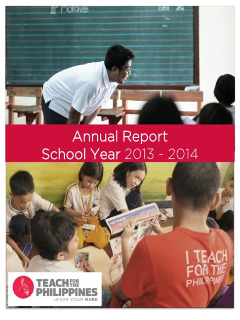 Image result for Financial Report DepEd