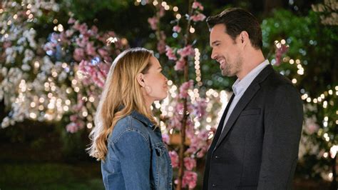 Just My Type Watch Full Movie From 2020 on WithLove