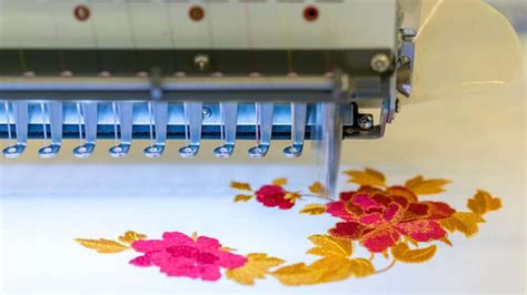 Image result for Cross Stitch Professional Software