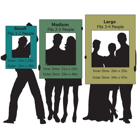 Image result for Simple CSS Layout