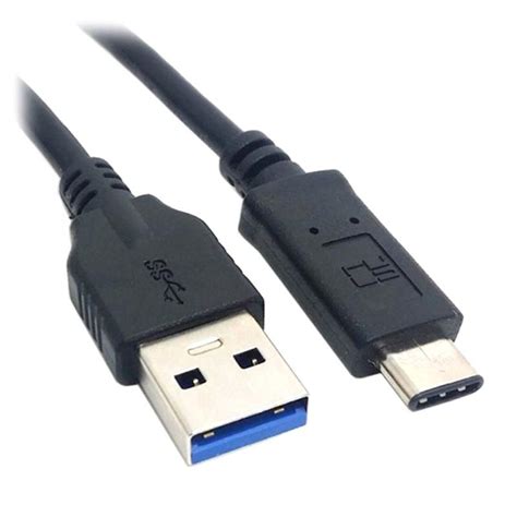 Usb 3 Cable Types