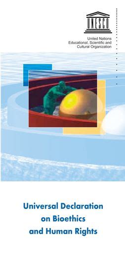 Image result for Universal Principles Bioethics