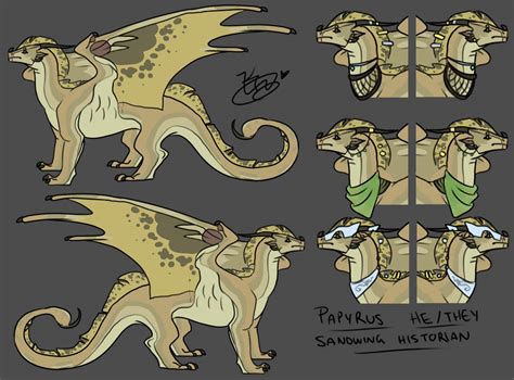 Image result for Papyrus Voice Tutorial