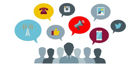 Image result for Communication and Transparency PNG