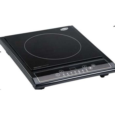 Glen GL Induction Cooker 3070 Induction Cook Top Price in India, Specs ...