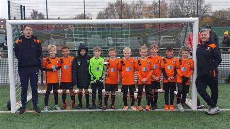 Fundraiser for Stephen Edge by Alex Bedford : Support Steve and His Family Through Their Fight ...