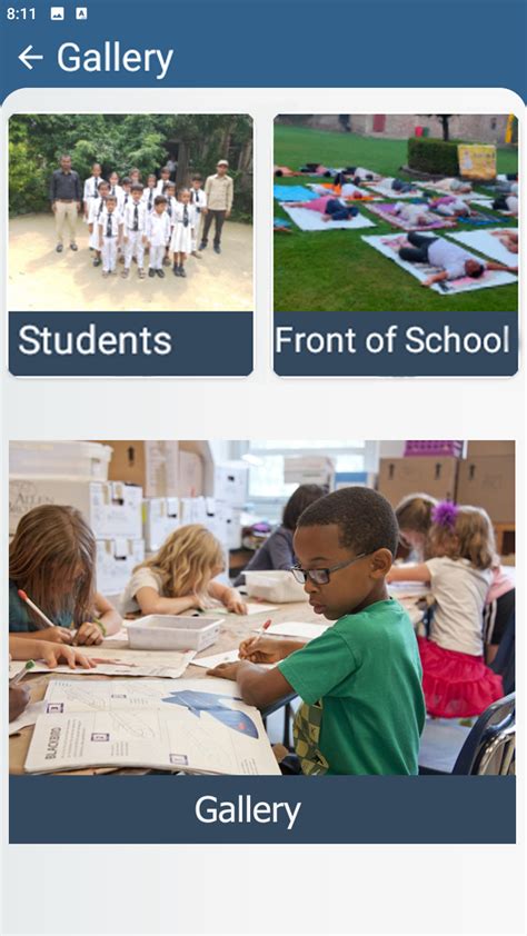 India's Leading App For Schools | Janta School Erp