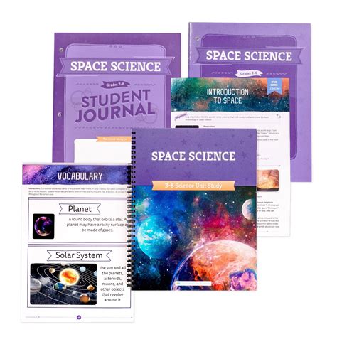 Image result for Space Science