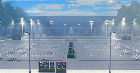 Image result for Sandhurst Military Academy Script Pastebin