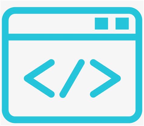 Metadata Folder Icon 的图像结果