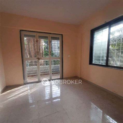 sector 2, plot 247, Behind Priyadarshani School, Indrayani Nagar ...