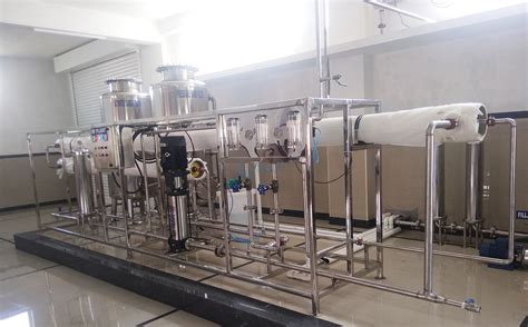 Art Aqua Technologies - Domestic & Commercial Wholesaler