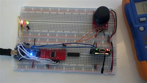 Image result for Dual Stack Control Plane