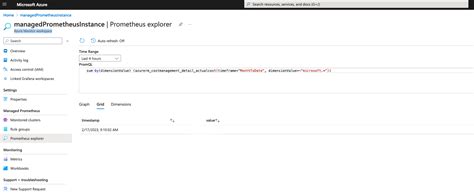 Image result for ODBC SQL Server Error 17