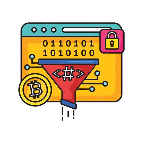 Image result for Hash Algorithm Icon