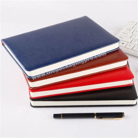 Image result for Design Custom Notebook