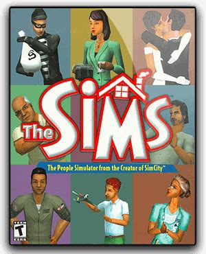 Image result for Sims 4 License Key Download