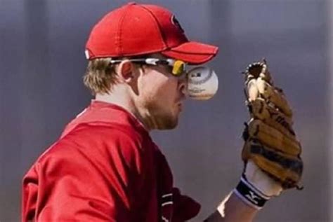 Image result for Baseball Error Meme